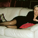 michélle salope bourgeoise