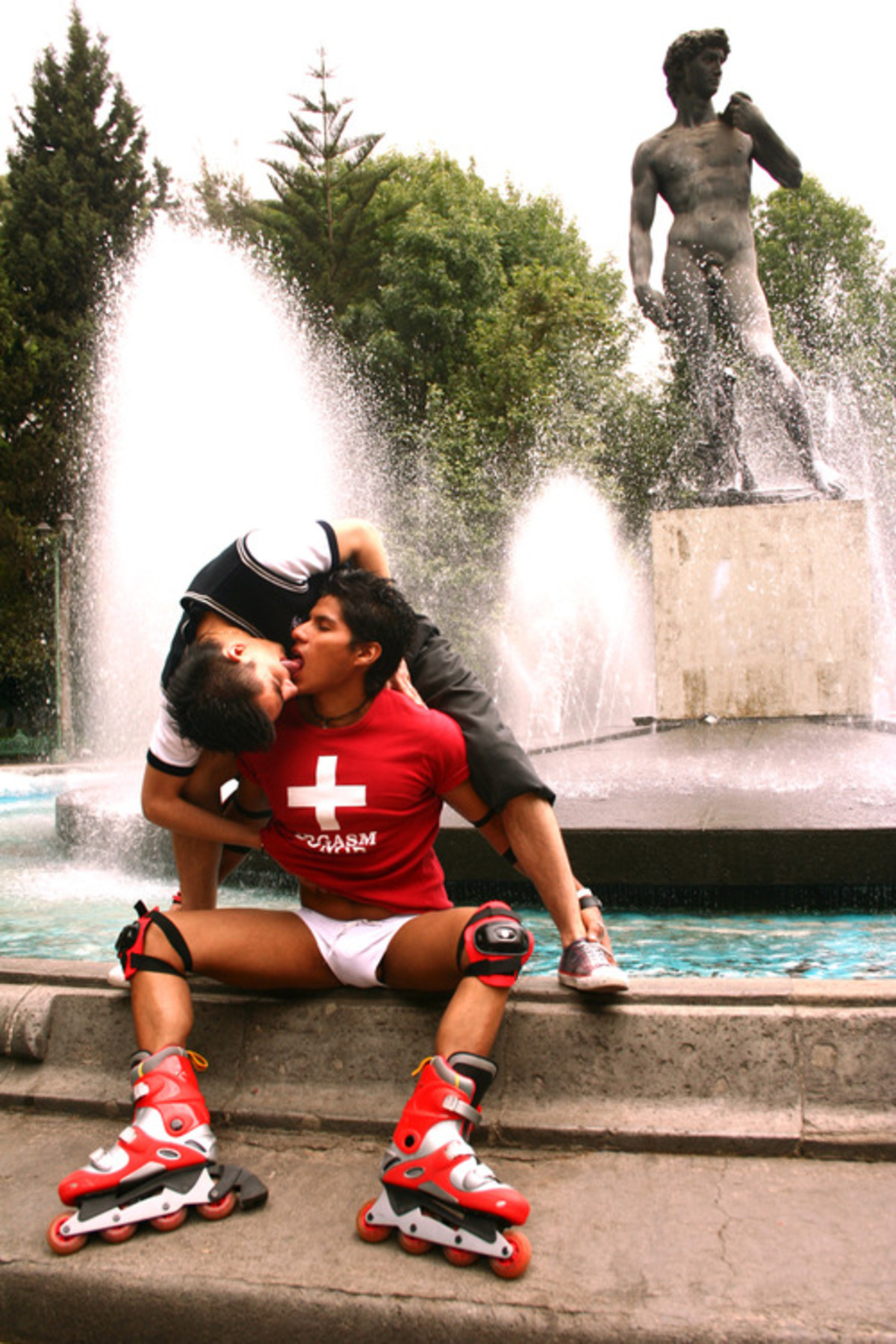 010814.01à07-09