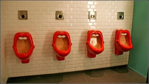 #35_Toilettes Publiques.