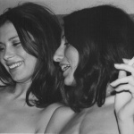 MES PHOTOS ( 1970 - 1981 ) .................... GUY