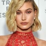 Hailey Baldwin 