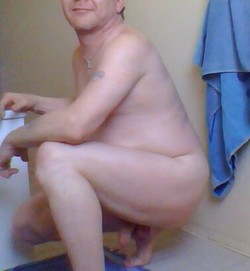exib