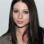 Michelle Trachtenberg 