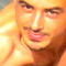 liberta75016@hotmail.fr (contact par mail seulment homme,femme,couple!!! ouvert a toute proposition!!)