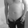douceur et sensualité