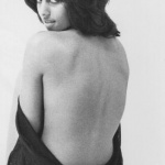 MES PHOTOS ( 1970 - 1981 ) .................... GUY