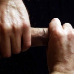 Des hommes comme vous n'en verrez plus !  ART & HUMOUR
