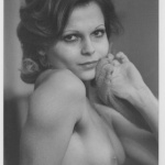 MES PHOTOS ( 1970 - 1981 ) .................... GUY