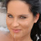 Bettina DiCapri