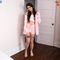 Asia Belle (set 14)