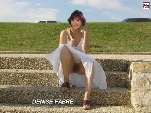 DeniseFabre