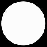 JOUISANPAIR — Mutation Extrême j0uisanpairmis