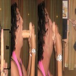 photo 2 non sensurer