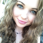 Sammi Hanratty 