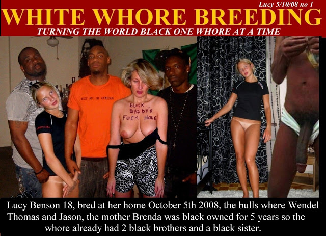 cuckold wife black breeding party