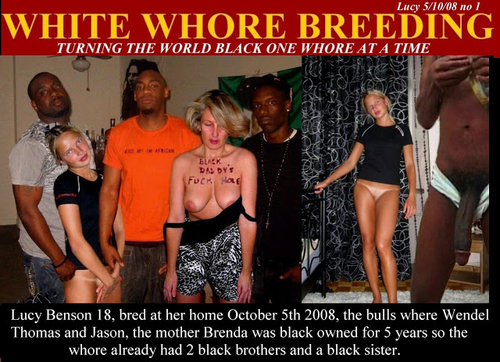 Black Owned Family Cuckold