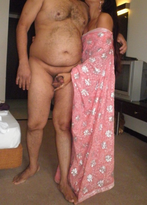 Indian Women Getting Fucked