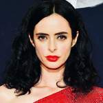 Krysten Ritter 