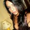 rencontre coquine Angela