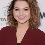 Sammi Hanratty 