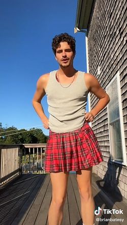 Tenue de saison (2)