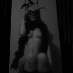 lady69
