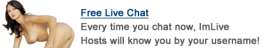 http://ni5.imlive.com/gimages/banners/free/FreeLiveChat.png