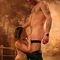 porno amateur