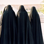 L'AVENIR DES MODELES MUSULMANS .... LES MANNEQUINS DU FUTUR