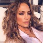 Jennifer Lopez 