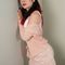 Cailey Katts (set 4)
