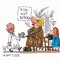 HUMOUR !!!!!!