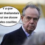 HUMOUR !!!!!!