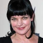 Pauley Perrette 