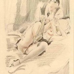 IMAGES RETRO