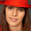 Trop belle