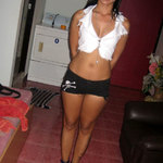 AREEYA