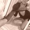 Soumise...