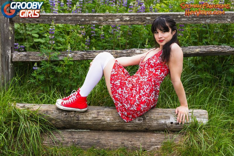 Cailey Katts