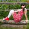 Cailey Katts