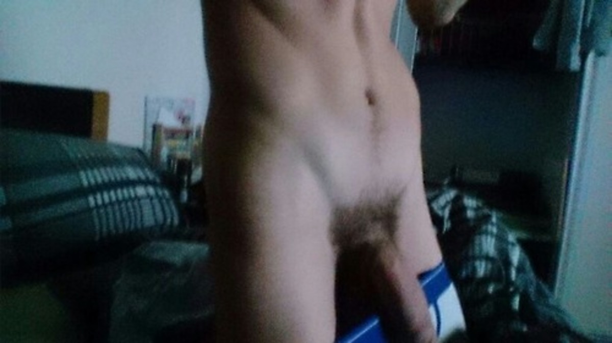 BIENVENUE