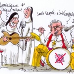 HUMOUR !!!!!!