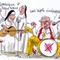 HUMOUR !!!!!!