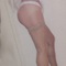 nadine travesti pour hommes actif doux discret et propre