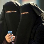 L'AVENIR DES MODELES MUSULMANS .... LES MANNEQUINS DU FUTUR