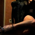 photo 2 non sensurer