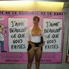 nous aussi on kiff