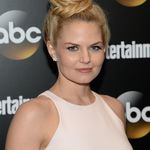 Jennifer Morrison 