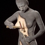 BODY PAYNTING