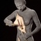 BODY PAYNTING